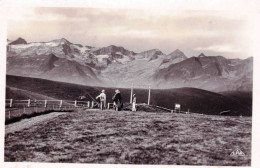 31 - Haute Garonne - SUPERBAGNERES -  Vallée Du Lys - Superbagneres