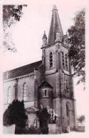 45 - Loiret -  COMBREUX -  L'église - Autres & Non Classés