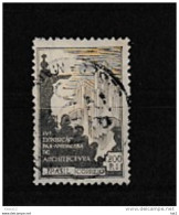 A07670)Brasilien 327 Gest. - Oblitérés