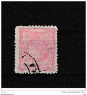 A07630)Brasilien 102 Gest. - Oblitérés