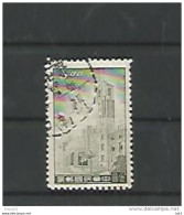 A06162)Taiwan 464 Gest. - Oblitérés