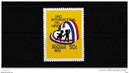 A08165)Panama 1326** - Panama