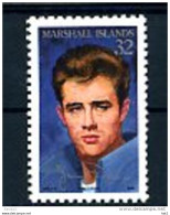 A20099)Marshall-Inseln 714** - Marshall