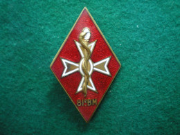 81° Bataillon Médical - Medical Services