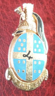 4° Regiment De Dragons - Army