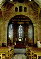 CPM Chapelle Du Bon Sauveur - Churches & Cathedrals