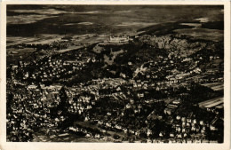 CPA Coburg- GERMANY (1005875) - Coburg