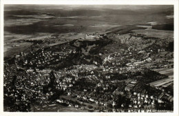 CPA Coburg- GERMANY (1005625) - Coburg