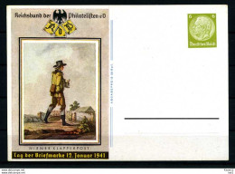Z28192)DR GA P 241 Ungebraucht - Autres & Non Classés