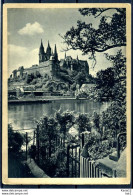 M11899)AK Meissen - Meissen