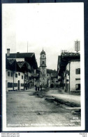 M10912) AK Mittenwald - Mittenwald