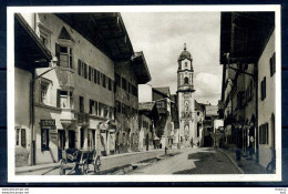 M10916) AK Mittenwald - Mittenwald