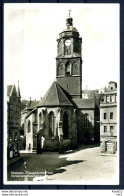 M14325)AK Meissen - Meissen