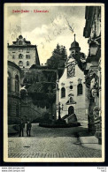 M15641)AK Baden-Baden - Baden-Baden