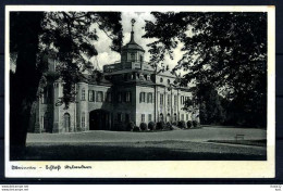M15066)AK Weimar - Weimar
