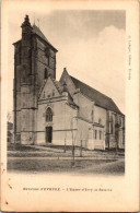 (*30/04/25) 27-CPA IVRY LA BATAILLE - Ivry-la-Bataille
