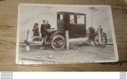 USA : LORAIN : Freak Of The Tornado At Bath House .............. 400-6892 - Autres & Non Classés