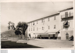 D06   BERRE LES ALPES  Place Bellevue  ........ - Contes