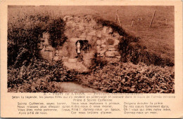 (**30/04/25) 27-CPA LYONS LA FORET - Lyons-la-Forêt