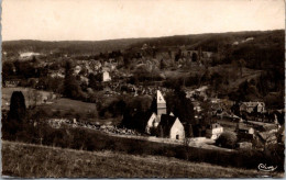 (**30/04/25) 27-CPSM LYONS LA FORET - Lyons-la-Forêt