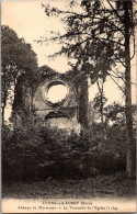 (**30/04/25) 27-CPA LYONS LA FORET - Lyons-la-Forêt