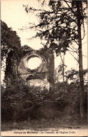 (**30/04/25) 27-CPA LYONS LA FORET - Lyons-la-Forêt