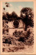 (**30/04/25) 27-CPA LYONS LA FORET - Lyons-la-Forêt