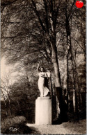 (**30/04/25) 27-CPSM LYONS LA FORET - Lyons-la-Forêt