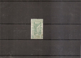 Grèce ( 111 X -MH - Petit Aminci Et Qualité à Voir - Cote: 450 Euros ) - Neufs