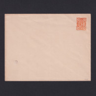 FINLAND 1890, Mi #U34, Pre-stamped Cover, Unused - Lettres & Documents