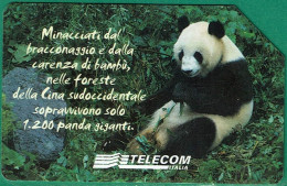 Animali Che Lasciano Un Vuoto - Private New Editions