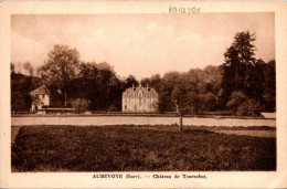 (**30/04/25) 27-CPA AUBEVOYE - Aubevoye
