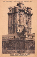 94-VINCENNES-N°3867-C/0005 - Vincennes