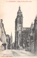 50-COUTANCES-N°3867-A/0147 - Coutances