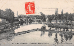 24-PERIGUEUX-N°3862-F/0381 - Périgueux