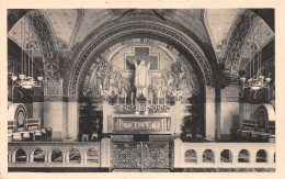 14-LISIEUX-N°3862-B/0295 - Lisieux