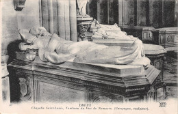 28-DREUX-N°3862-B/0155 - Dreux