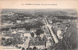 18-BOURGES-N°T1139-B/0391 - Bourges