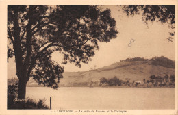 33-LIBOURNE-N°T1135-C/0043 - Libourne