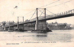 44-ANCENIS-N°T1134-E/0359 - Ancenis