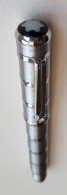 MONTBLANC Ballpoint Pen - Lapiceros