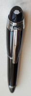 MONTBLANC Ballpoint Pen - Lapiceros