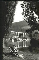St Ursanne St Ursanne - Autres & Non Classés