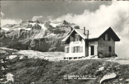 Leglerhuette O 1945 - Autres & Non Classés