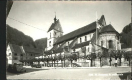 St Ursanne St Ursanne - Autres & Non Classés