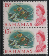 Bahamas : N° 250 Xx Neuf Sans Trace De Charnière Année 1967 - 1963-1973 Autonomia Interna