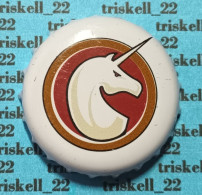 White By Licorne     Mev11 - Birra