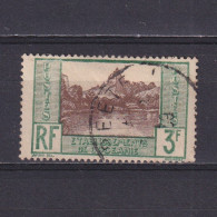 FRENCH POLYNESIA 1929, Sc# 72, Used - Autres & Non Classés