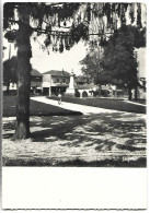 ESBLY - Place Des Fêtes - Esbly