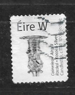IRELAND 2019 ROCOCCO SILVER W - Gebraucht